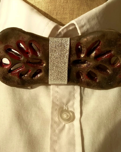 Motýlik 8